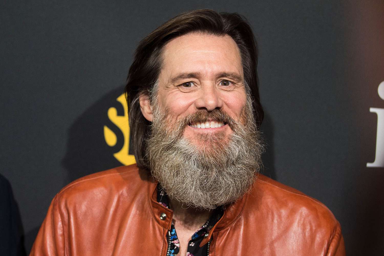 Jim Carrey'nin Dramatik Rolleri: Komediden Dramaya Geçiş